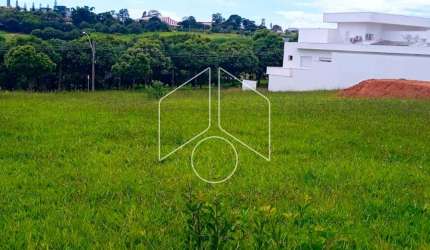Região das Esmeraldas