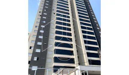 Residencial Apartamento em Marília