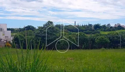 Região das Esmeraldas
