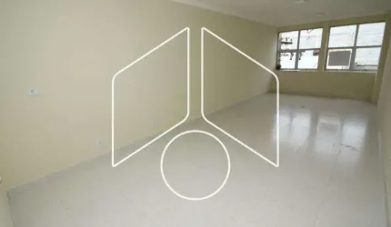 Comercial Sala em Condomínio em Marília