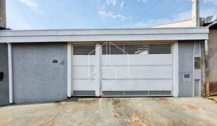 Residencial Casa