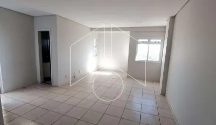 Residencial Apartamento em Marília