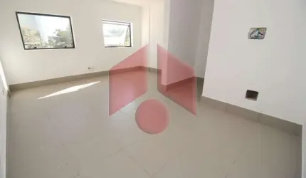 Comercial Sala em Condomínio em Marília
