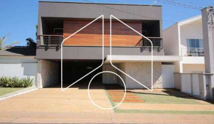 Residencial Casa em Condomínio em Marília
