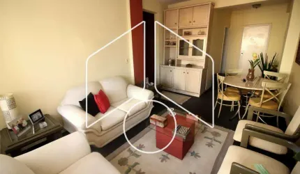 Residencial Apartamento em Marilia