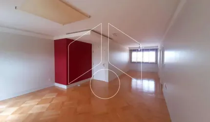 Residencial Apartamento em Marília