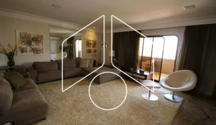 Residencial Apartamento em Marília