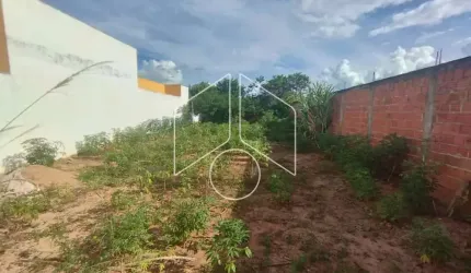 Terreno / Fora de Condomínio - Jardim Florença - Venda - Residencial