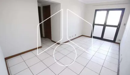 Residencial Apartamento em Marília