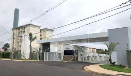 Residencial Casa em Condomínio em Marília