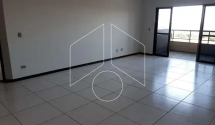 Residencial Apartamento em Marília