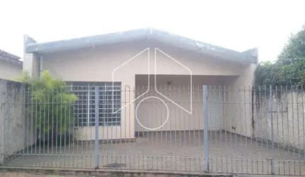 Imóvel comercial