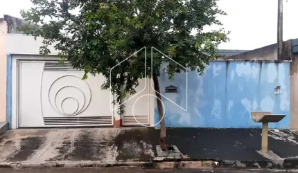 Residencial / Casa