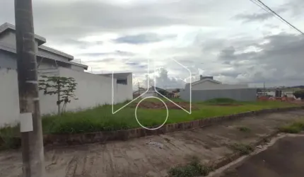 Terreno / Fora de Condomínio - Jardim Florença - Venda - Residencial