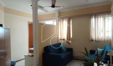 Comercial Sala em Marília