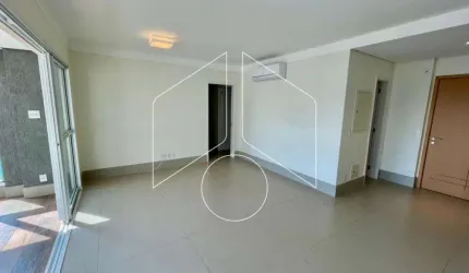 Residencial Apartamento em Marília