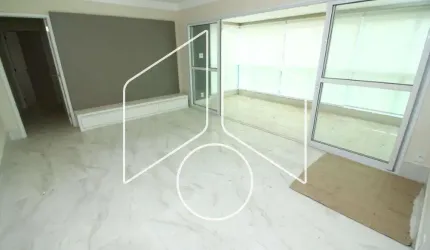 Residencial Apartamento em Marília