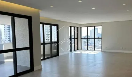 Residencial Apartamento em Marília