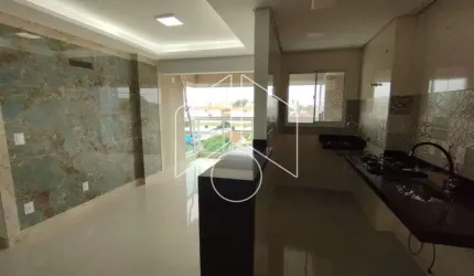 Residencial / Apartamento - Bassan - Venda - Residencial | Costa Blanca