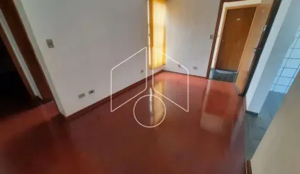 Residencial Apartamento em Marília