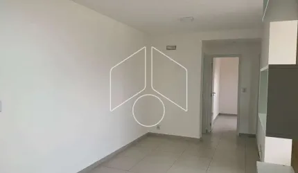 Residencial Apartamento em Marília