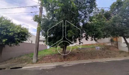 Terreno em ótimo condomínio localizado na Zona Leste