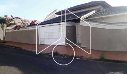 Residencial Casa em Marília