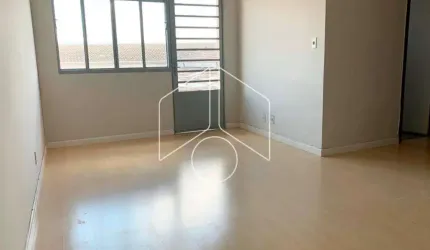 Residencial Apartamento em Marília