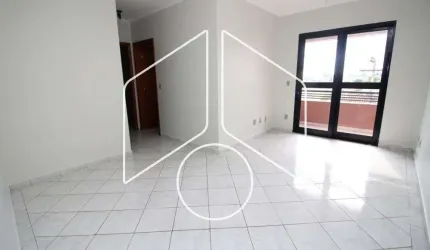 Residencial Apartamento em Marília