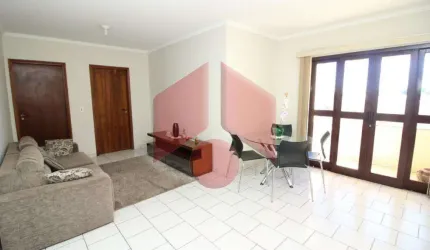 Residencial Apartamento em Marília