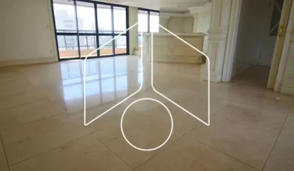 Residencial Apartamento em Marília