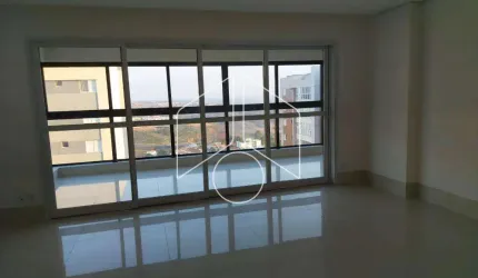 Residencial Apartamento em Marília