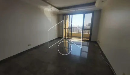 Residencial Apartamento em Marília