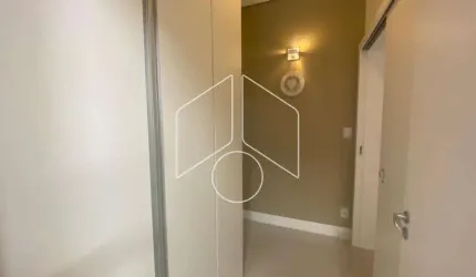 Residencial Casa em Condomínio em Marília