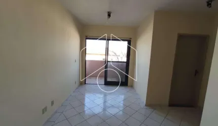 Residencial Apartamento em Marília