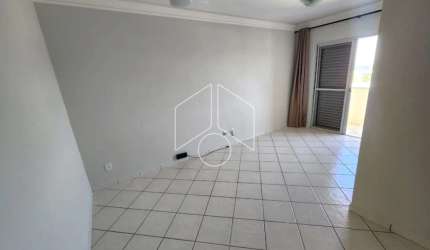 Residencial Apartamento em Marília