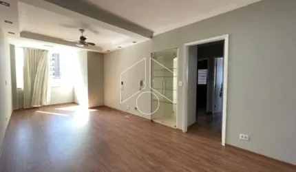 Residencial Apartamento em Marília