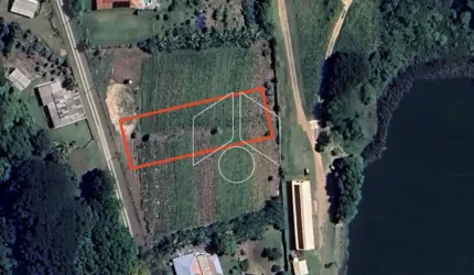 Residencial Chácara em Marília