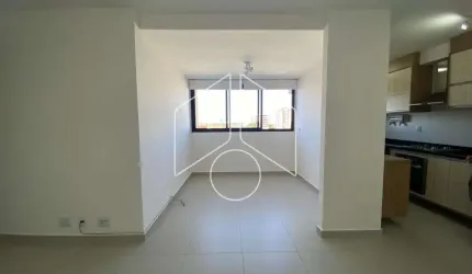 Residencial Apartamento em Marília