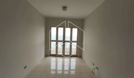 Residencial Apartamento em Marília