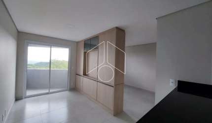 Residencial Apartamento em Marília