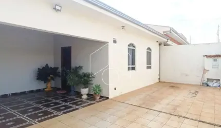Casa Parque São Jorge com edícula