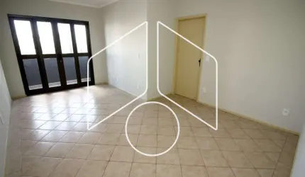 Residencial Apartamento em Marília