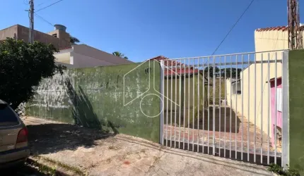 Residencial Casa em Marília