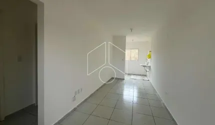 Residencial Casa em Condomínio em Marília
