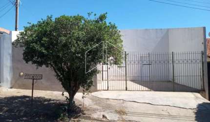 Residencial Casa em Marília
