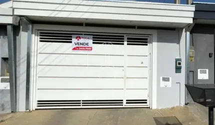 Residencial Casa em Marília