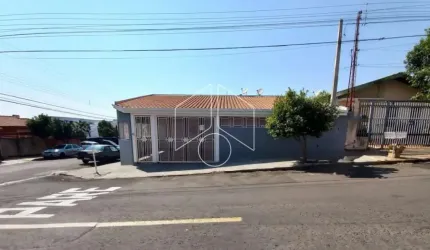 Imóvel Residencial