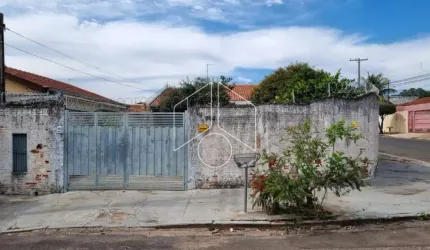 Residencial Casa em Marília