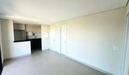 Residencial Apartamento em Marília